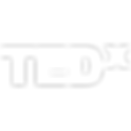 Tedx Talk Bioo