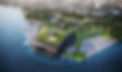 Bioo and On-a - Waterfront Project.jpg