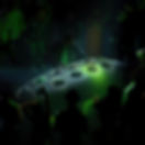 Bioo Switch Mixing Board Made of Plants.jpg